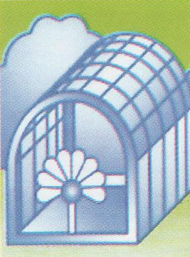 Agricultura y ganaderia