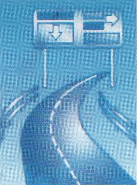 Galvanizado para Edificaciones