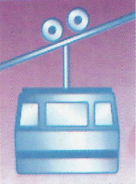 Deporte y Tiempo Libre