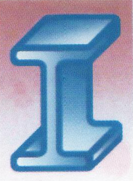 Galvanizado para Edificaciones