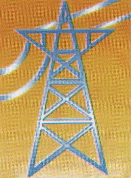 Electricidad y telecomunicaciones