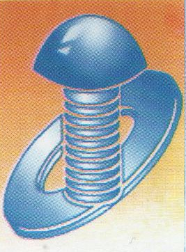 Galvanizado para Edificaciones