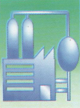 Instalaciones industriales