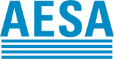 AESA