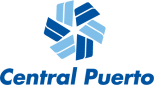 Central Puerto