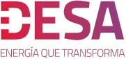 DESA