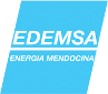EDEMSA