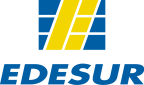 EDESUR