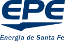 EPE
