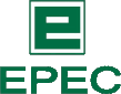EPEC