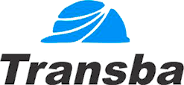 TRANSBA