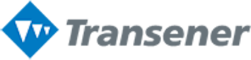 TRANSENER