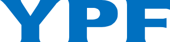 YPF